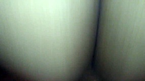 her ass too fat for anal outdoors
