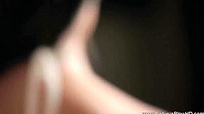 Girl casually asked for intense blowjob today