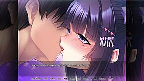 how to train your bros girlfriend part 6