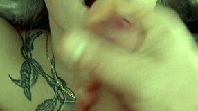 do you want busty jenna jones to ride your cock