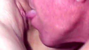Swinger Couples Explore Nasty Side Together