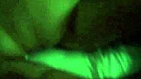 Wife Groped Hard In Front Husband