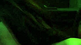 Two Teens Use Seduction With No Escape