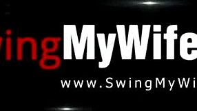 Swinger Couples Explore Nasty Side Together