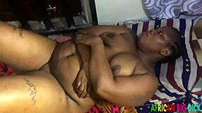 Stepson Know How To FUCKED Me Harder