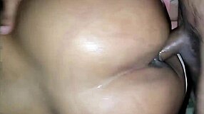 saudi arab sex with hot horny woman