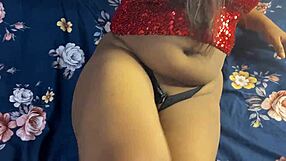 Mallu aunty sexy viral mms xxx videos new sex porn big pussy