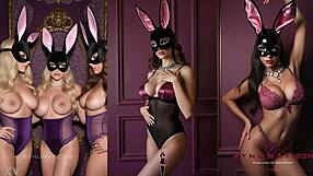 Synumay Ai Egirl Lingerie Model Girls