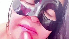 madrastra colombiana puta latina de enorme vagina se masturba para su jefe en liguero usa american united states usa bhabhi desi sex xxx