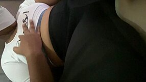 bangla girl tight wet pussy