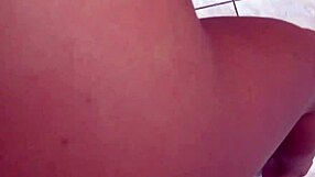 Man Pays To Fuck Girlfriend On Hidden Cam