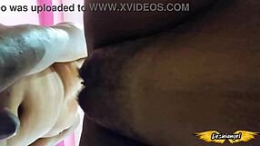 indian girlfriend hard blowjob desi girlfriend amazing doggystyle