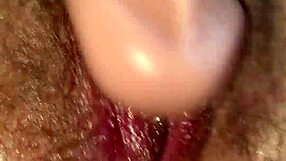 sexy stepsister with lovely natural breasts caught me touching myself