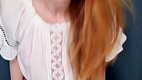 Lily Kinks Watersports Milf Close Up Piss Play Compilation