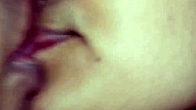 Blowjob And Close Up Pussy Play With Indian Girl