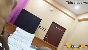 indian girlfriend hard blowjob desi girlfriend amazing doggystyle