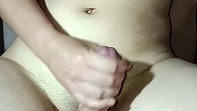 tight pussy of a korean woman on top of a cock homemade porn on a phone