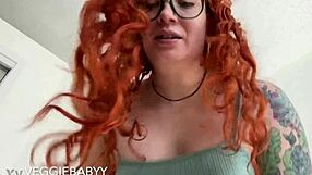 pov free use with futa step sis and friends