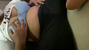 bangla girl tight wet pussy