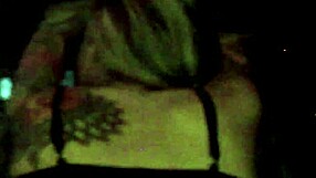 damon sinners fucks blonde dutch slut