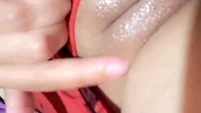 quieres ver el culo de esta colombiana de 19 anos