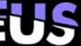 When cabin fever sets in a freely available pussy is the only cure - freeuse