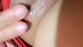 quieres ver el culo de esta colombiana de 19 anos