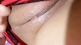 quieres ver el culo de esta colombiana de 19 anos