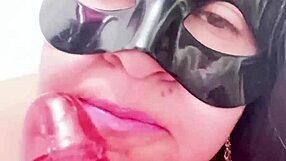 madrastra colombiana puta latina de enorme vagina se masturba para su jefe en liguero usa american united states usa bhabhi desi sex xxx