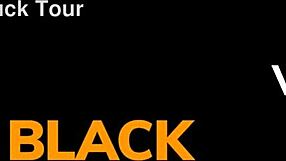 Horny ebony amateur teen hooks up with bwc tourist