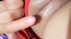quieres ver el culo de esta colombiana de 19 anos