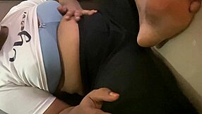 bangla girl tight wet pussy