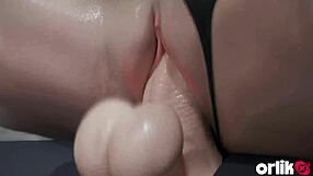 tifa lockhart and cloud strife train then fuck hard with creampie