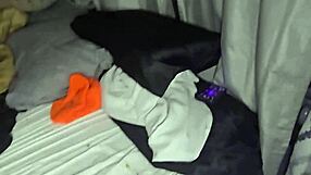 fucking bbw polish milf to impregnant real quick for the first time told me that means im secretly her baby daddy she moaning im trying to digz inside her dante scenes other hole from black magic