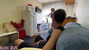 mamae safadona fode gostoso com amigo do seu filho video completo no red