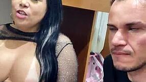 bastidores da entrevista com a soraya carioca famoso tatuador que foi esfaqueado em praia grande muita polêmica e curiosidades no porn