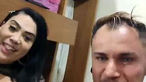 bastidores da entrevista com a soraya carioca famoso tatuador que foi esfaqueado em praia grande muita polêmica e curiosidades no porn