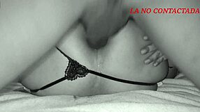 sucio anal au duele y me cago de dolor