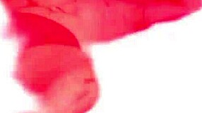 unbelievable hot girls fucking a lucky guy with a big dick