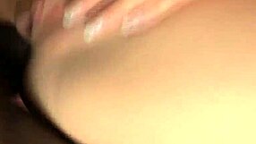 busty euro hooker pov assfucked by bbc