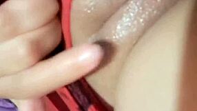 quieres ver el culo de esta colombiana de 19 anos