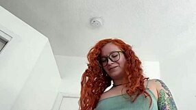 pov free use with futa step sis and friends