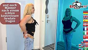 behaarte niedliche thai milf wird gefickt vom sex tourist