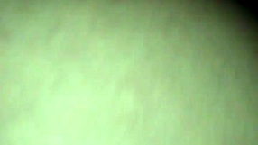 Dominicana Girlfriend Shows Her Wet Pussy