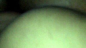 Dominicana Girlfriend Shows Her Wet Pussy