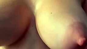 Italian big tits amolf artemisia love shows her tits