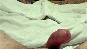 Pretty Hooker Gets Paid Extra For Bareback Sex