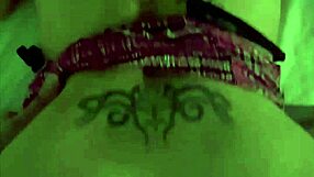 Pretty Hooker Gets Paid Extra For Bareback Sex
