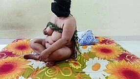 indian unsatisfied married stepister