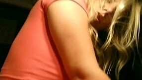 caught having motel sex outside